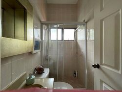 Lucky Park (D10), Semi-Detached #620854611